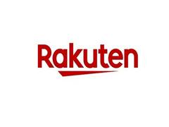
      
      Rakuten Social Accelerator to launch in India
      
      
