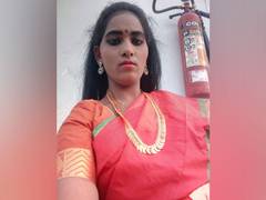 
      
      Hyderabad: Telugu serial actress goes missing, parents file...
      
      