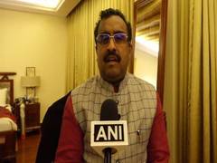 
      
      Centre will handle China`s `safety advisory` at diplomatic...
      
      