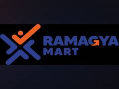 
      
      Ramagya Group launching B2B E-commerce platform Ramagya Mart
      
      