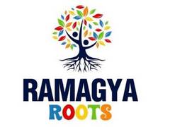 
      
      Ramagya Roots launches Finland-based curriculum CORE in India
      
      