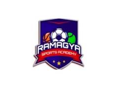 
      
      Ramagya Sports Academy announces safety measures while...
      
      