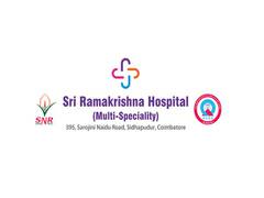 
      
      Gastrointestinal disorders treated at Sri Ramakrishna Hospital
      
      