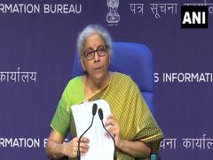 
      
      Insolvency and Bankruptcy Bill enables efficient resolution...
      
      