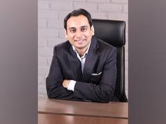 
      
      Sonalika launches an Edu-tech Platform 'Sonalika e-Gurukul'...
      
      