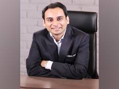 
      
      Despite lockdown, Sonalika Tractors assures full wages to all...
      
      