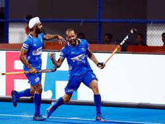 
      
      Good to see hockey activities resuming across country:...
      
      