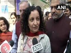 
      
      M J Akbar defamation case: The case came at great personal...
      
      