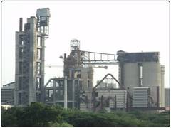 
      
      Ramco Cements Q4 profit falls over 11 pc at Rs 146 crore
      
      