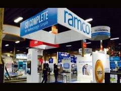 
      
      Ramco Systems unveils new facial attendance system amid...
      
      