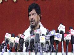 
      
      Congress cannot grow under leadership of Rahul Gandhi, says...
      
      