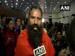 
      
      Some domestic, international forces want to divide society:...
      
      