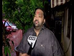 
      
      Clear online content through censor board demands Shiv Sena...
      
      