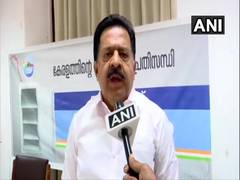 
      
      Kerala Oppn leader to join SC case against Citizenship...
      
      