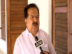 
      
      Lack of coordination between Centre, state govt on bringing...
      
      