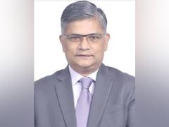
      
      NBHC makes foray into digital auctioning and trading of...
      
      