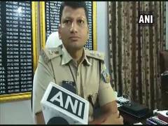 
      
      Jharkhand: Most wanted thief beaten to death by villagers in Dumka
      
      