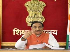 
      
      CBSE board exams will be held physically, dates to be...
      
      