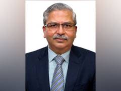 
      
      Ramesh Subramanian takes over as Managing Director of Bharat...
      
      