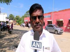 
      
      Political parties divided on Madras High Court's ban on...
      
      
