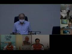 
      
      IIT Madras retains top spot in 'India Rankings 2020' for...
      
      
