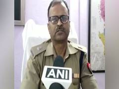 
      
      UP: Two arrested for misbehaving with women officials of...
      
      