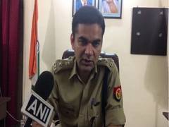 
      
      Rampur: Police sends notice to Azam Khan, asks him to travel...
      
      