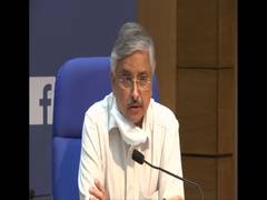 
      
      Chances of long-term impact are less: AIIMS Director on...
      
      