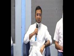 
      
       PMO statement on Galwan Valley lame attempt to obfuscate...
      
      