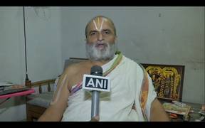 
      
      Do you support SC's judgment or have a different approach:...
      
      