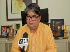 
      
      Savarkar's grandson seeks ban on controversial booklet, urges...
      
      