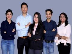 
      
      Rank Me Online is transforming businesses to customer-centric...
      
      