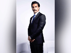 
      
      Wishes pour in for Ranveer Singh as he turns 34
      
      