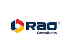 
      
      Rao Consultants, one stop destination
      
      