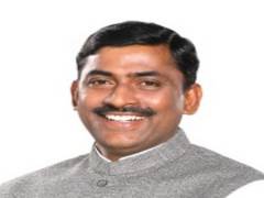 
      
      BJP delegation to visit South Korea on October 14 
      
      