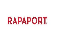 
      
      Diamond markets reflect uncertain outlook
      
      