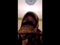 
      
      Gang-rape survivor in PoK writes 42 letters for justice but...
      
      