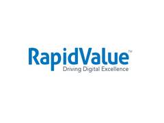 
      
      RapidValue Solutions certified as a Great Place to Work
      
      