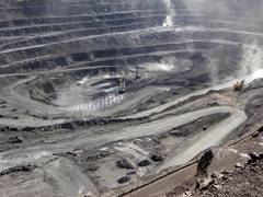 
      
      US bill to block defence contractors from using Chinese rare...
      
      