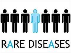 
      
      Delhi state government takes a step forward for rare diseases
      
      