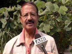 
      
      Congress decision on poll tickets for women in UP is...
      
      