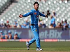
      
      Sydney Sixers defeat Adelaide Strikers by two wickets in BBL
      
      