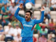 
      
      Very tough to bowl against Virat, ABD, Gayle, Russell: Rashid...
      
      