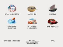 
      
      RateGain Travel Technologies files DRHP with SEBI
      
      