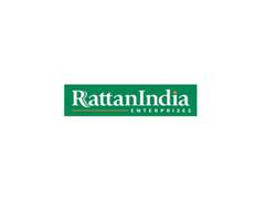 
      
      RattanIndia Enterprises Ltd. Consolidated Profit of Rs 565 Cr 
      
      
