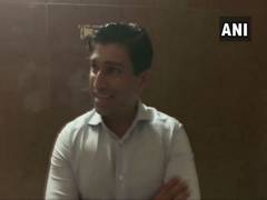 
      
      AgustaWestland case: Ratul Puri withdraws petition seeking...
      
      