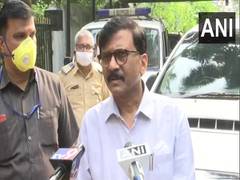 
      
      Local parties from Bihar approaching us for alliance, will...
      
      