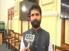 
      
      NDA will announce CM candidate after TN Assembly polls dates...
      
      