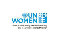 
      
      Senior UN adviser accused of sexual misconduct by 8 men
      
      