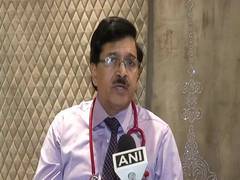 
      
      Random testing should be conducted to identify more COVID-19...
      
      